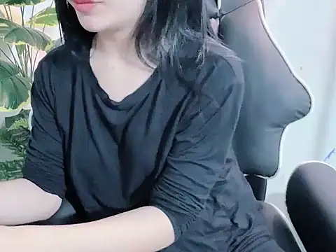 Bino119's cam snapshot