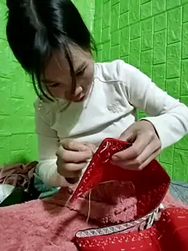 Tin_tanny's cam snapshot