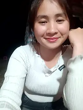 Him_MountainGirl's cam snapshot