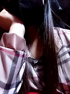 Ruby-224's cam snapshot