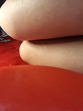 -Bunny-y's cam snapshot