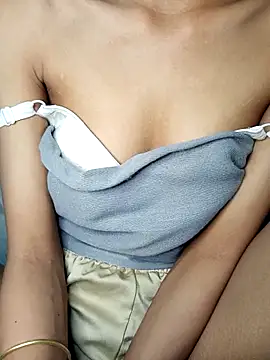 Zi_zii's cam snapshot