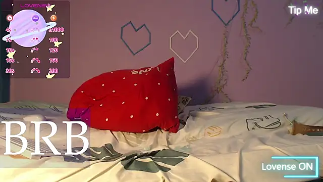 Dante_Bear_ live sex cam