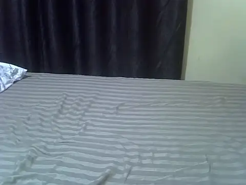 clam24's cam snapshot