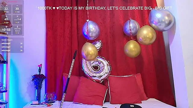 girl_amada live sex cam