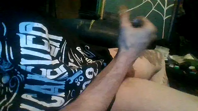 robeaulieu02 live sex cam