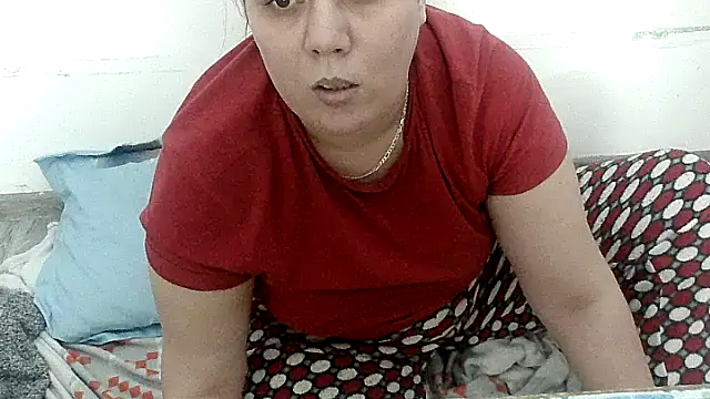 VixenBya's cam snapshot