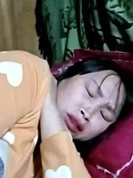 maple694's cam snapshot