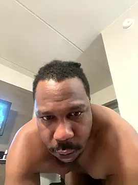 jrnice8tsix live sex cam