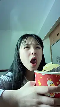 mengmeng776's cam snapshot