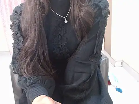 Sexy_princy's cam snapshot