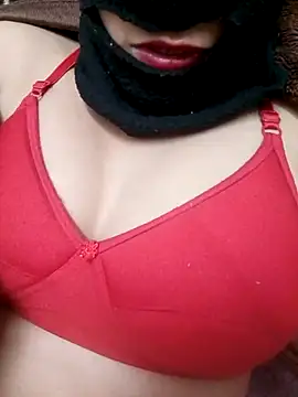 couple-open-enjoy's cam snapshot