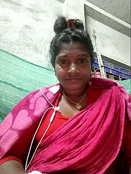 vipmonalisha's cam snapshot