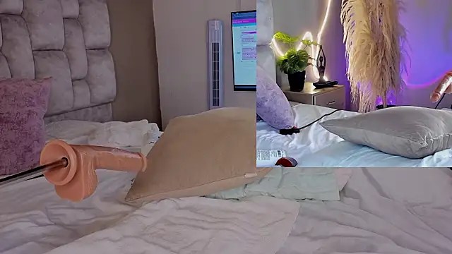 _liiss's cam snapshot