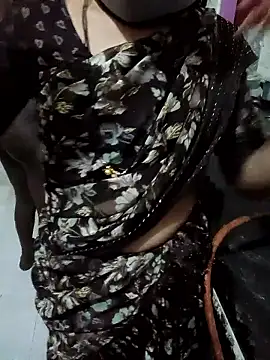 Aanubabya's cam snapshot