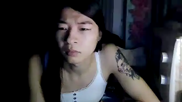 CarlyJoy live sex cam