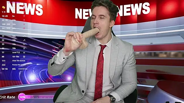 hornystripman97 live sex cam