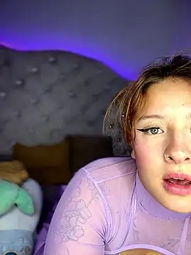 Charlotte_Jones__ live sex cam