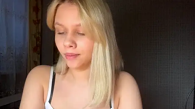 YourMoor live sex cam