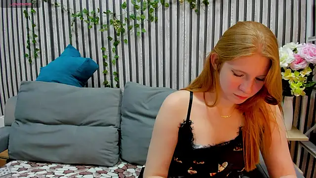 Sally_Ange1's cam snapshot