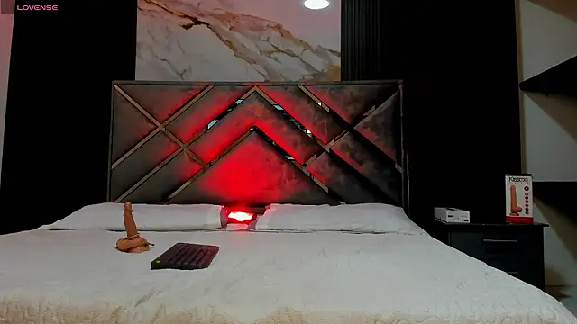 MissKathyfox live sex cam