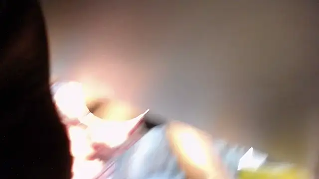 blackrose001's cam snapshot