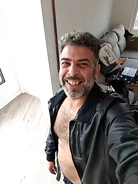 Omar_Grey live sex cam