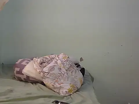 Sexy-Chubby1's cam snapshot