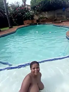 Mogheul_Slay's cam snapshot