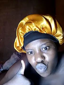 Stufuza_GoJasi's cam snapshot