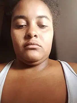 vaniyna's cam snapshot