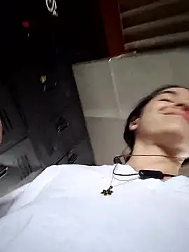 Sam_Sara live sex cam