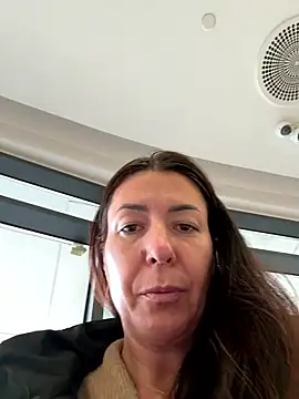 eveangelll live sex cam