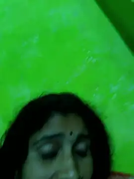 Hot_ch92's cam snapshot