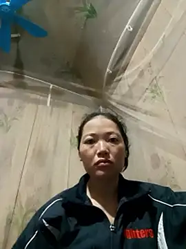 kotaka-shoow's cam snapshot