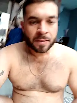 Rober2230 live sex cam