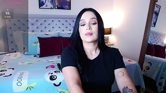 sarascottt live sex cam