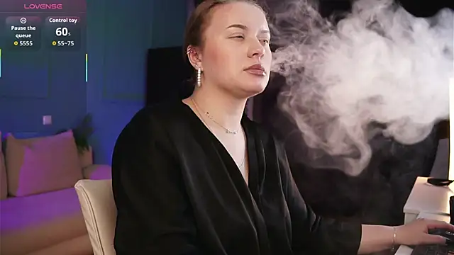 Margot_Ocean live sex cam