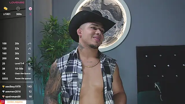jordan_mayers02 live sex cam