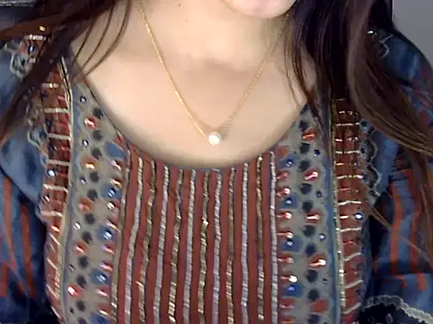 Rumi_cute live sex cam