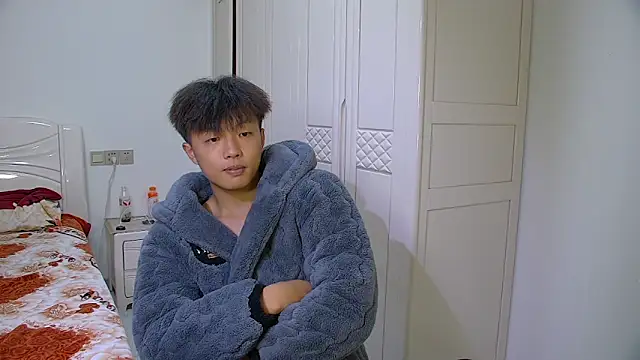 Chocolates-001 live sex cam