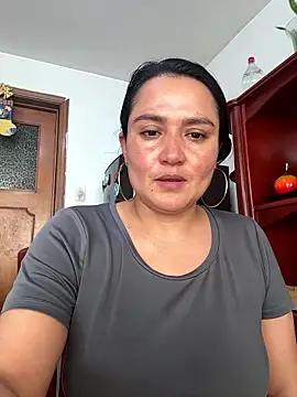 Rouse69_ live sex cam