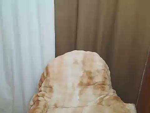 aquariusjulia live sex cam