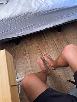 Manu97k live sex cam