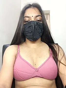 _desigori live sex cam