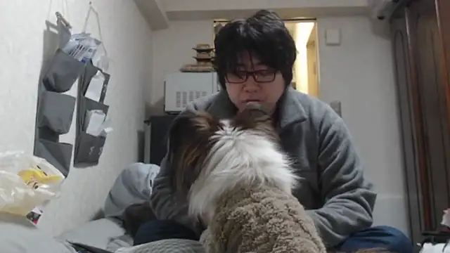 raterate555 live sex cam