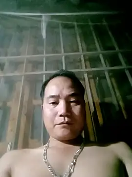 Sa2mh20202 live sex cam