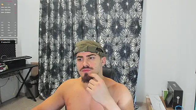 greekgod199 live sex cam