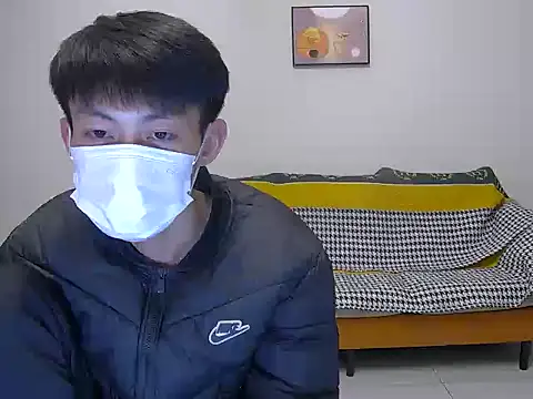 paofu-001 live sex cam