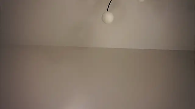 MarenGoodrich's cam snapshot